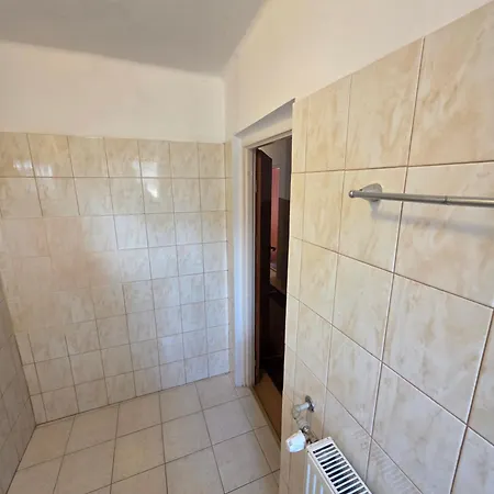Pod Babkami Homestay Tylicz